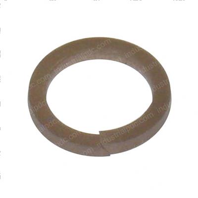 Picture of Ring - Back Up