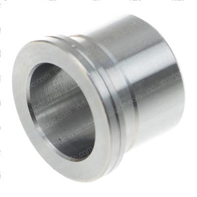 Picture of Seat- Valve