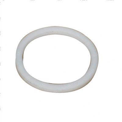 Picture of Ring -Back Up