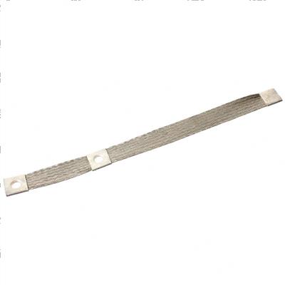 Picture of Strap - Antistatic