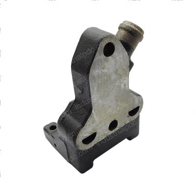 Picture of Housing- Outlet