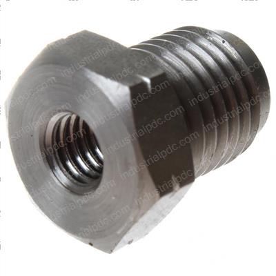 Picture of Valve