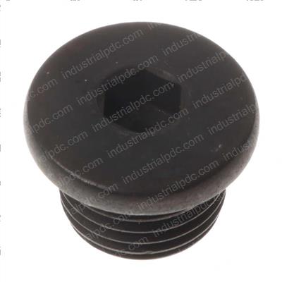 Picture of Plug