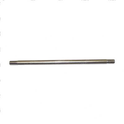 Picture of Rod-Tie  No 1