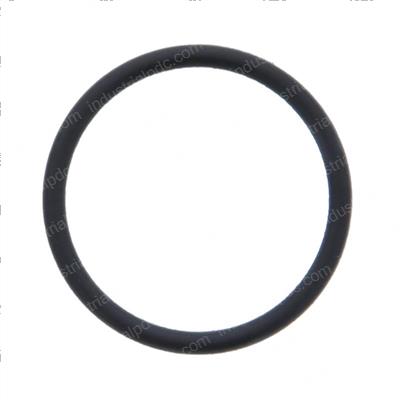 Picture of O-Ring