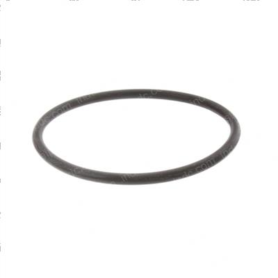 Picture of O-Ring