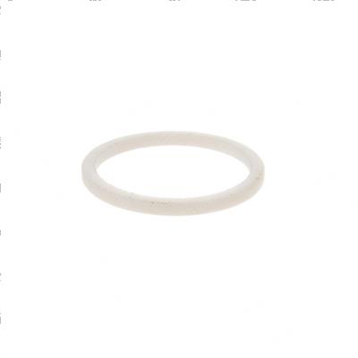 Picture of Retainer