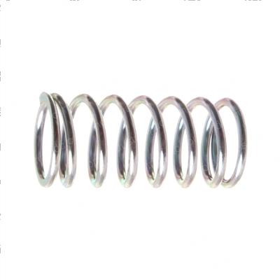 Picture of Spring Compression