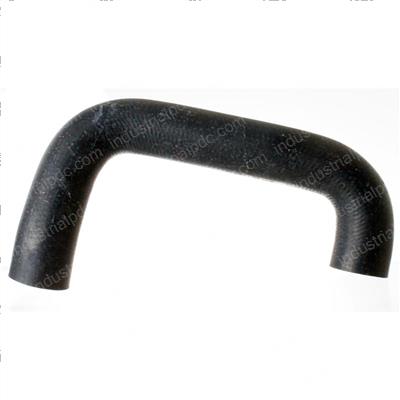 Picture of Hose-Radiato