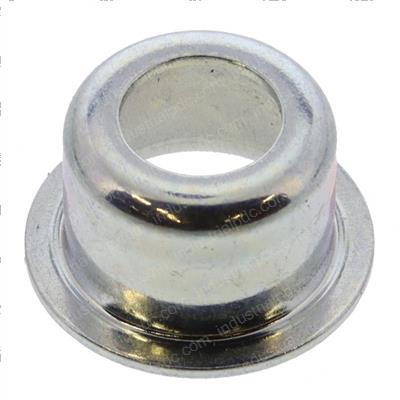 Picture of Holder Spring