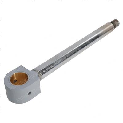 Picture of Slave Cylinder Rod