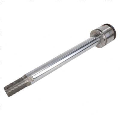 Picture of Piston - Shaft