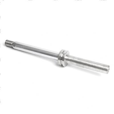 Picture of Rod 0.75in