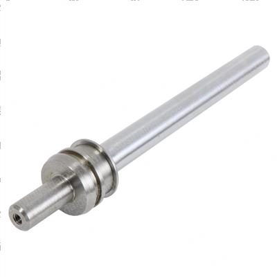 Picture of Piston - Shaft