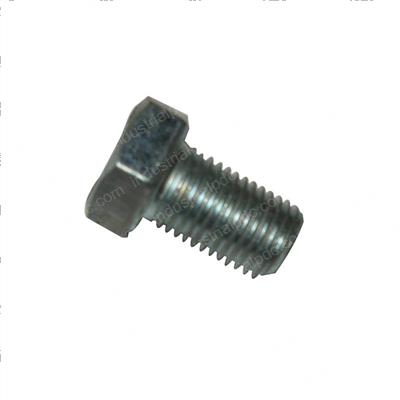 Picture of Capscrew 3/8-24 X 5/8