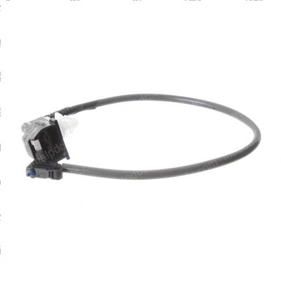 Picture of Switch - Lift