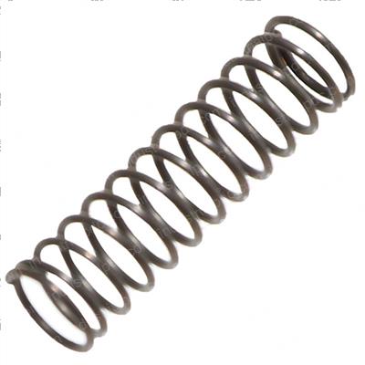 Picture of Spring - Compression