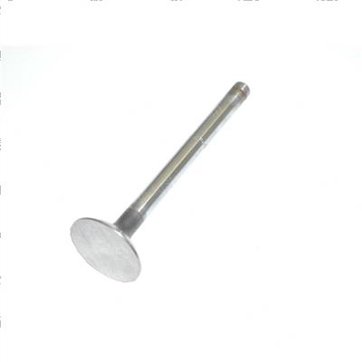 Picture of Valve - Exhaust