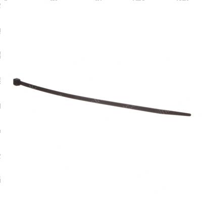 Picture of Strap