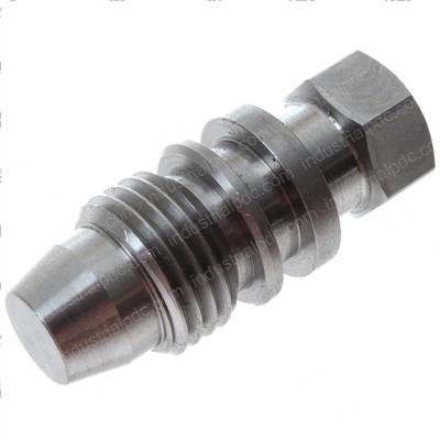 Picture of Oil Control Valve Plug