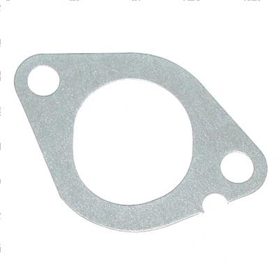 Picture of Gasket - Intake Manifold