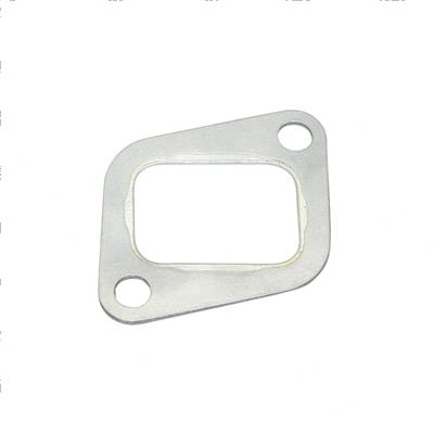 Picture of Gasket