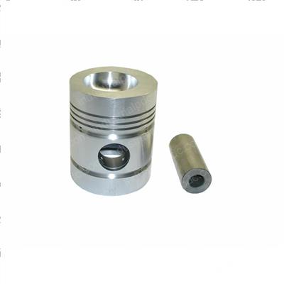 Picture of Piston Kit
