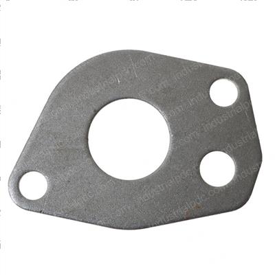 Picture of Holder- Seal