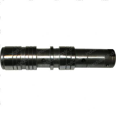 Picture of Spool - Flow Control