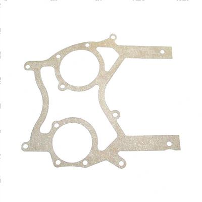 Picture of Gasket - Timing Gear Plate