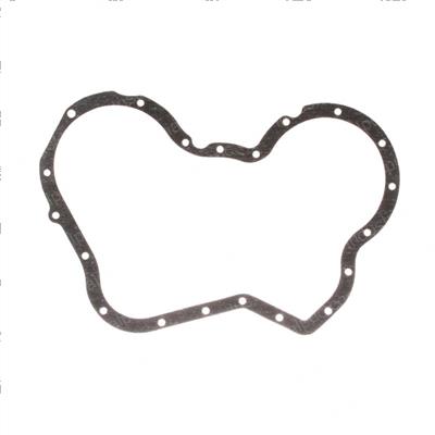 Picture of Gasket