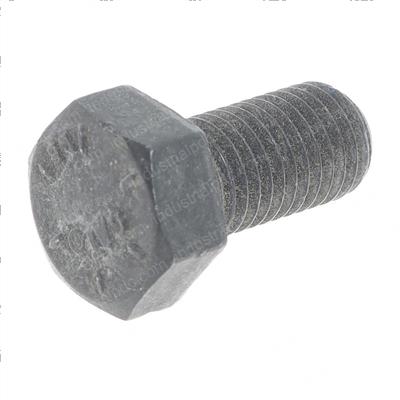 Picture of Capscrew