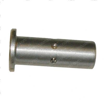 Picture of Valve - Check