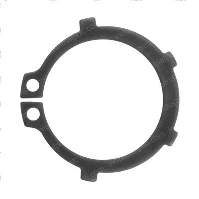Picture of Circlip