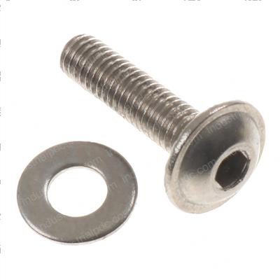 Picture of Screw