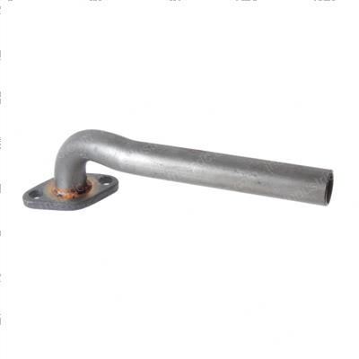 Picture of Pipe