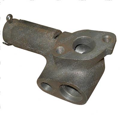 Picture of Valve - Relief