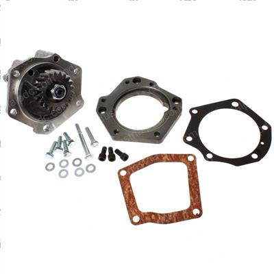 Picture of Pump-Vacuum