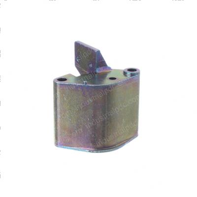 Picture of Cover - Spring