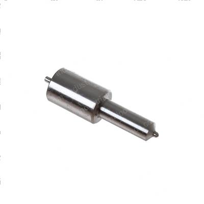 Picture of Nozzle - Atomizer