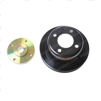 Picture of Kit - Pulley