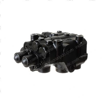 Picture of Valve L/Fitting