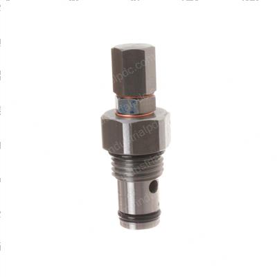 Picture of Valve Set - Pilot