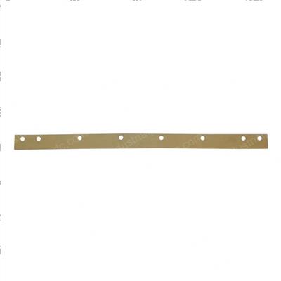 Picture of Squeegee - Tan Gum