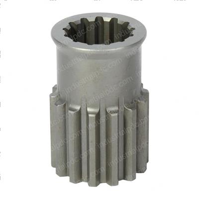 Picture of Coupling