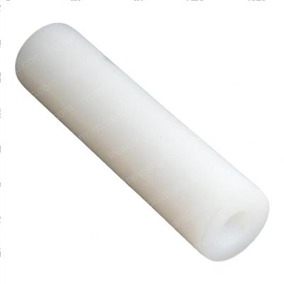 Picture of Bushing