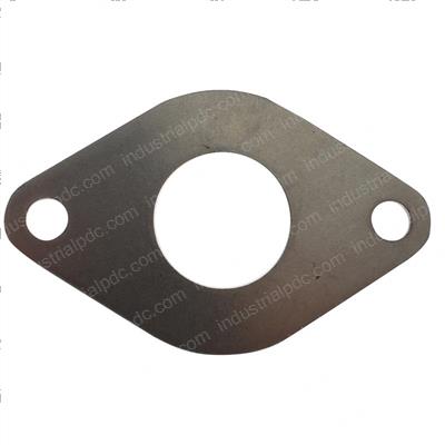 Picture of Holder Seal