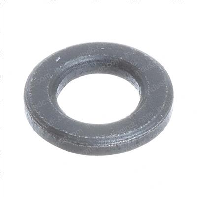 Picture of Washer Flat M12 Hardened