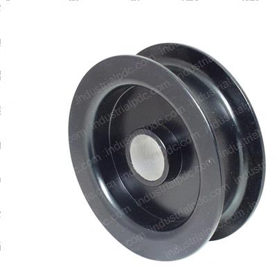 Picture of Sheave - Hose