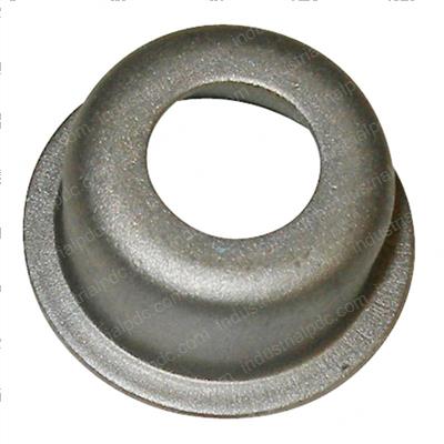 Picture of Holder - Spring